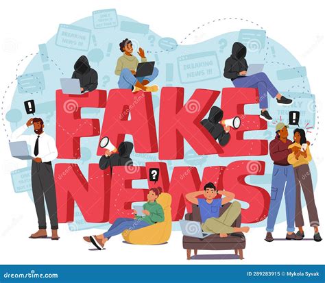 older people are more susceptible to fake news